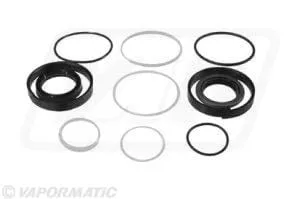 Sada těsnění beranu