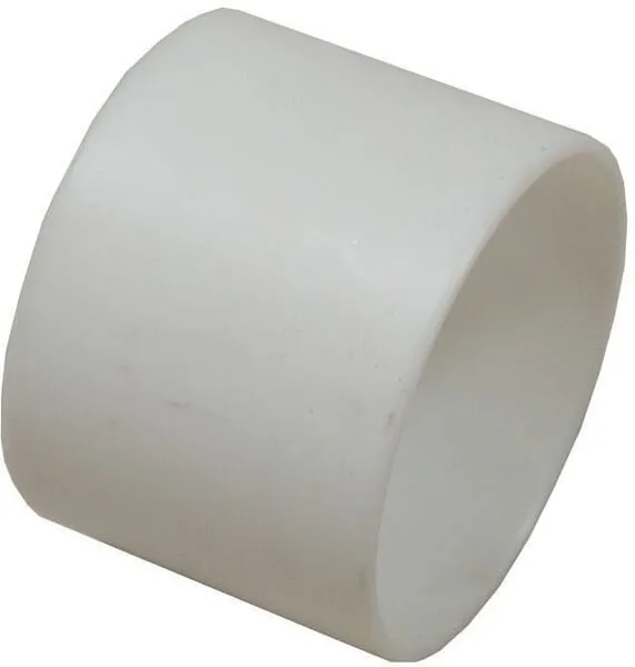 Pouzdro otočného čepu