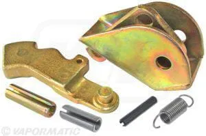 Opravárenská sada spodního táhla