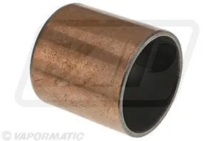 Pouzdro pomocného ramene