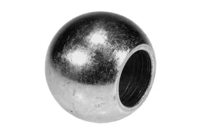 Spojovací kulička