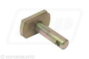 Levelling fork pin kit