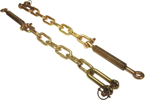 Sestava stabilizátoru (pár)