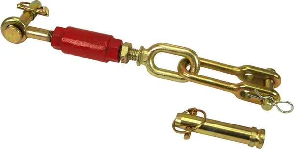 Sestava stabilizátoru