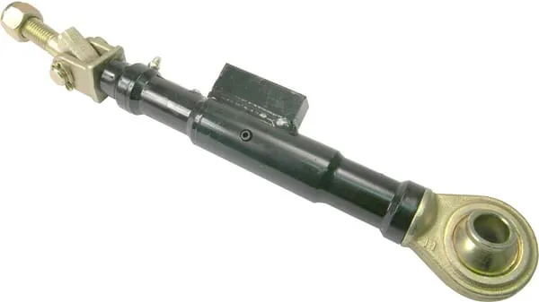 Sestava stabilizátoru