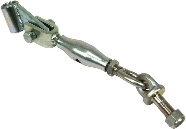 Sestava stabilizátoru