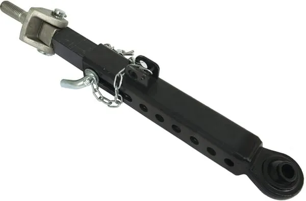 Sestava stabilizátoru