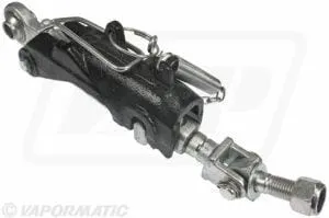 Sestava automatického stabilizátoru