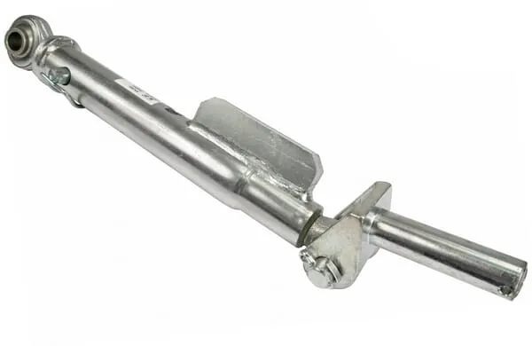 Standardní stabilizátor