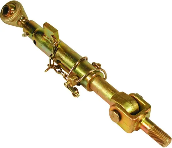 Sestava stabilizátoru