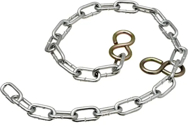 Řetěz stabilizátoru