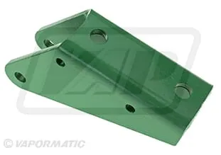 Držák stabilizátoru