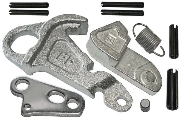 Opravárenská sada spodního táhla