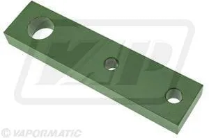 Vidlice tažného kyvadla