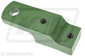 Vidlice tažného kyvadla