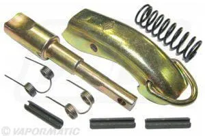 Opravná sada horního táhla