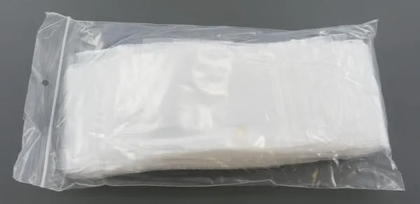 Rychlozav.sáček 70x100mm 50MU