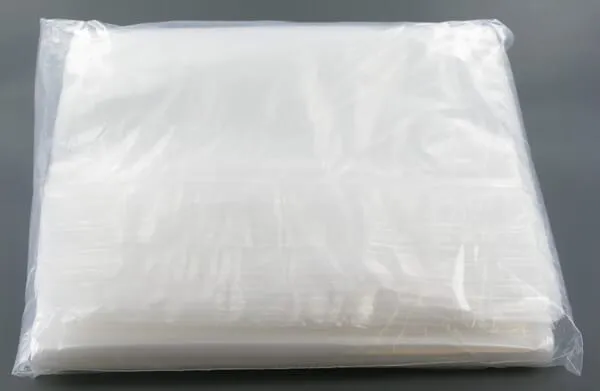 Rychlozav.sáček 230x320mm 50MU