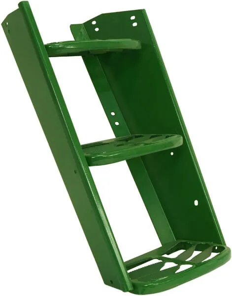 Kabinové schůdky