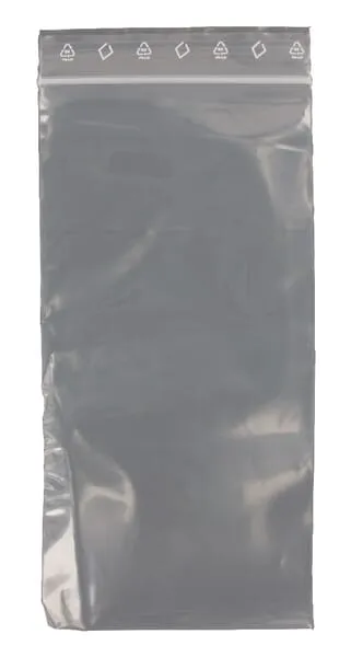 Plastové sáčky, apod.