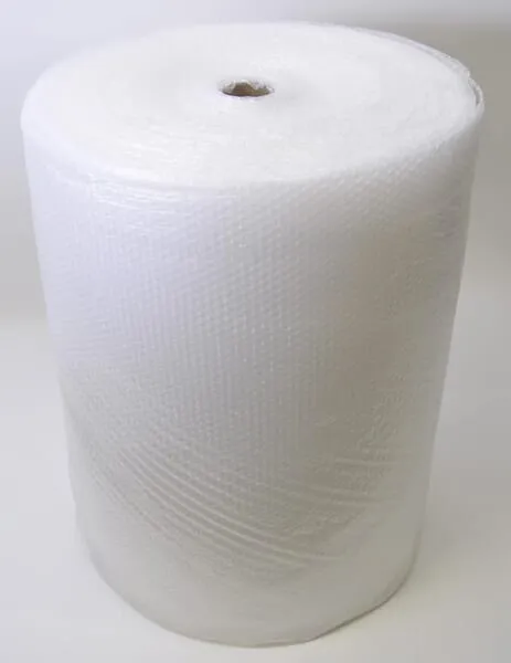 Nopov.fólie 4 mm,100 m x 75 cm