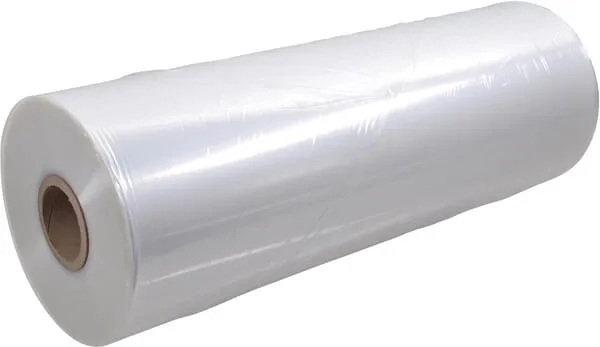 Balicí materiál fólie apod.