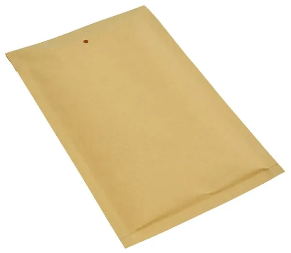 Bublinková obálka 120x210 B