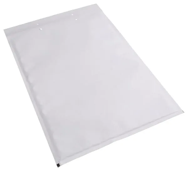 Bublinkové obálky 300x440 J