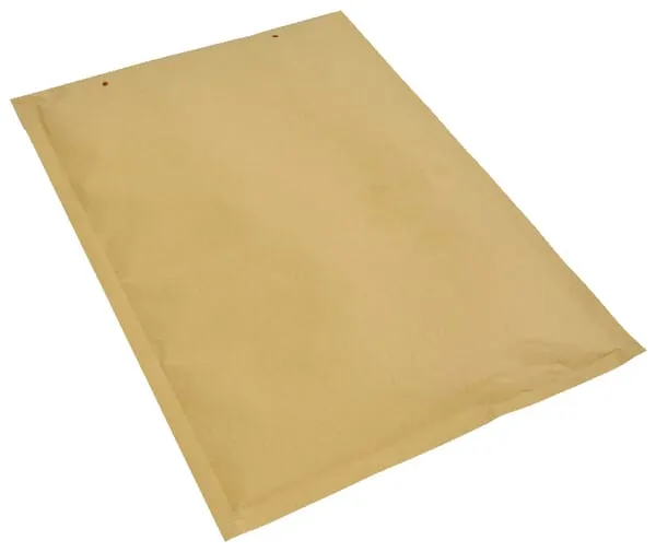 Obálka–vzd.polšt.blanko230x340