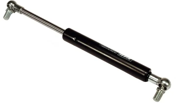 Plynová vzpěra, Vapormatic