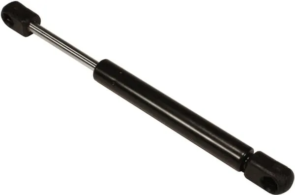 Plynová vzpěra, Vapormatic