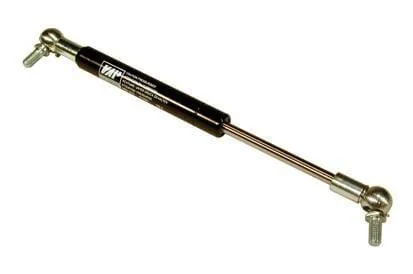 Plynová vzpěra, Vapormatic