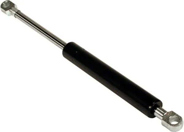 Plynová vzpěra, Vapormatic