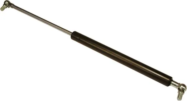 Plynová vzpěra, Vapormatic