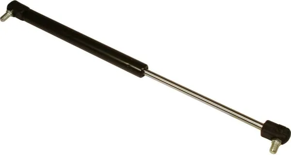 Plynová vzpěra, Vapormatic