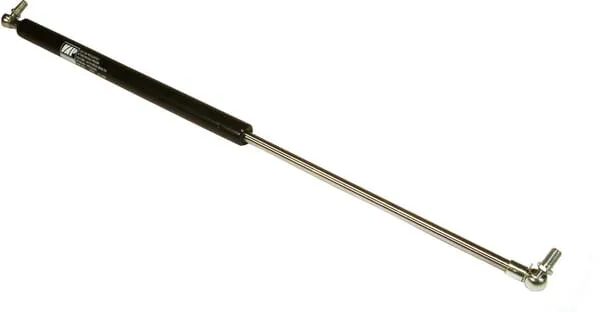 Plynová vzpěra, Vapormatic