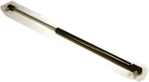 Plynová vzpěra, Vapormatic