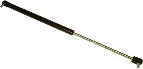 Plynová vzpěra, Vapormatic