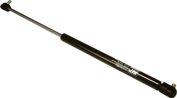 Plynová vzpěra, Vapormatic