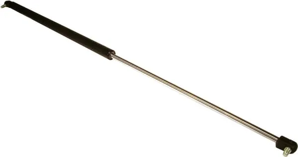 Plynová vzpěra, Vapormatic