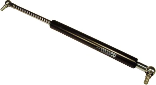 Plynová vzpěra, Vapormatic