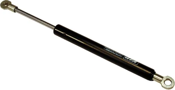 Plynová vzpěra, Vapormatic