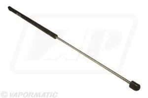 Plynová vzpěra, Vapormatic