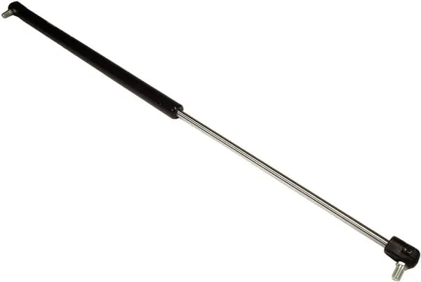 Plynová vzpěra, Vapormatic