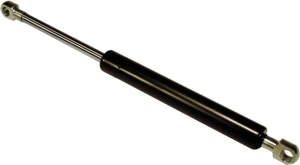 Plynová vzpěra, Vapormatic