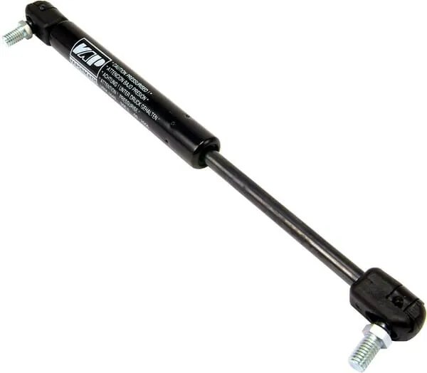 Plynová vzpěra, Vapormatic