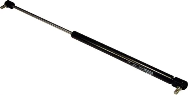 Plynová vzpěra, Vapormatic