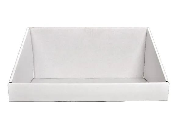 Prodejní předváděcí boxy