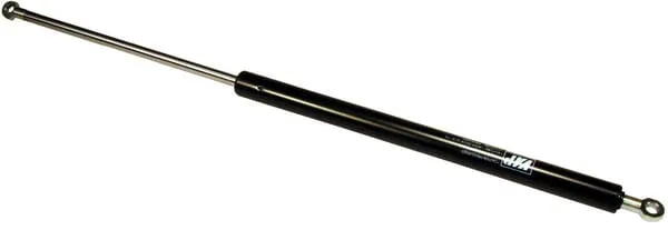 Plynová vzpěra, Vapormatic