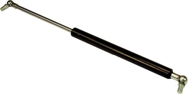 Plynová vzpěra, Vapormatic